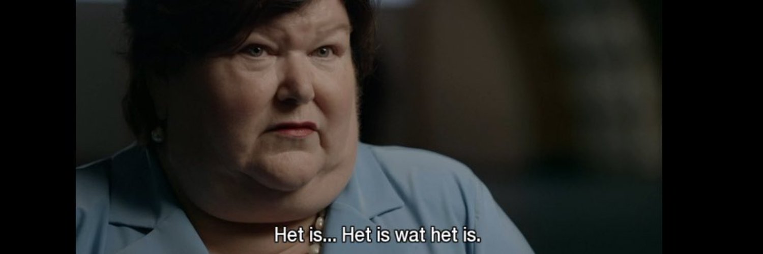 anders